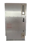 Philips IE33 Ultrasound Backplane Card Cage Assembly 453561208344 Rev. Fixed Price $162.50.