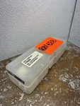 Oakton Waterproof PHTESTR2 Microprocessor Based Tester With Atc. Fixed Price $40.00.