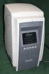 Reichert AT550 Non Contact Tonometer. Fixed Price $389.95.
