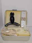 Ophthalmology Autorefractor Topcon Trk/rm/kr Series Accessory S-5.00D. Fixed Price $199.99.