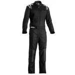 Sparco MS-5 Motorsport Mechanics' Overall. Fixed Price $137.67.