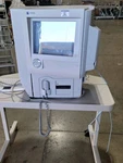 Zeiss Meditec Humphrey Field Analyzer, Model 740I With Keyboard.. Fixed Price $850.00.