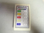 Circon Surgitek Remote Control OM-5 *free Shipping*. Fixed Price $89.99.