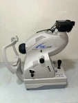 Topcon TRC-NW8F Multi-functional, Non-mydriatic Retinal Camera W/ Nikon D7500. Fixed Price $2399.99.