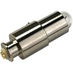 Replacement Lamp Bulb Riester 10605 2.5V Ophthalmoscope Ri-scope 99-0605. Fixed Price $14.95.
