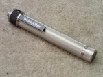 Welch Allyn Aa Handle For Pocket Scope 13010 Head. Fixed Price $97.46.