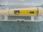 Oakton Model: WD-35624-22 Phtestr 2. Unused Old Stock. Fixed Price $74.99.