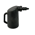 Funnel King Quart Battery Filler 20420. Fixed Price $17.95.