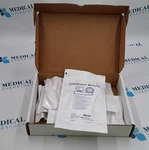 Alcon Turbosonics Microsmooth Microtip Parts Kit Ref 8065750159 Box Of. Fixed Price $71.99.