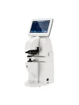 Professional Digital Lensmeter Auto Focimeter High Precision Eyeglass An.... Fixed Price $951.20.
