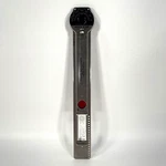 American Optical Cohen Slide Model 1217-5C Optometry Tool Vintage. Fixed Price $23.99.