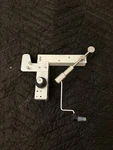Cso Z800 Tonometer (870 Style). Fixed Price $499.00.