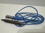 Alcon Infiniti Ozil Handpiece 8065750469 For Centurion Ph Unit. Fixed Price $450.00.