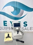 Topcon KR-800S Auto Kerato-refractometer/ Visual Acuity. Fixed Price $7000.00.