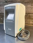 Reichert AT555 Auto Non-contact Tonometer. Fixed Price $1599.95.