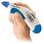 Brand New Reichert Avia Tono-pen Applanation Tonometer With Case Kit. Fixed Price $5995.00.