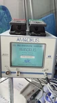 Amo Sis Amadeus. Fixed Price $649.00.