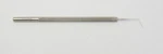 Storz E0486M Maumenee-barraquer Vitreous Sweep Spatula Right. Fixed Price $45.00.
