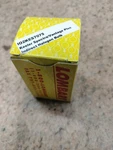 Keeler Fison Bulb 1012-P-7006 10W 6V Same As Lombart IO2KES7075. Fixed Price $139.99.