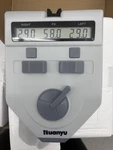 Huanyu Optical Digital Pupilometer 45-82MM Pd Distance. Fixed Price $59.99.