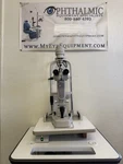 Topcon Sl D7 With DC-4 Camera Attachment. Fixed Price $9995.00.