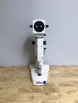 Reichert Xcel 255 Slit Lamp. Fixed Price $250.00.