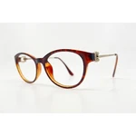 Salvatore Ferragamo SF2704R 214 Tortoiseshell Eyeglasses 53-17-130. Fixed Price $34.99.