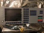Weco Edger 430, 450, 455 Optical Complete Key Pad And Screen New. Fixed Price $800.00.