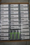 30X Lot Xperio Polarized Optical Sunglass Lens Blanks GREY-3 76MM Essilor. Fixed Price $209.99.
