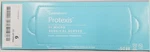 *50-PAIRS* Cardinal Health Protexis Pi Micro Surgical SIZE-6 Gloves 2D73PM60. Fixed Price $64.99.