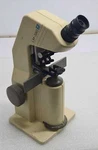 Nidek LM-380 Lensmeter. Fixed Price $450.00.