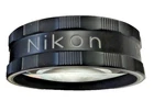 Nikon 20D Lens Ophthalmic Double Aspheric Clear 20-D Optometry. Fixed Price $599.00.
