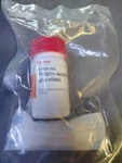 Sigma P2191-5G. Fixed Price $150.00.