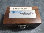 Ocular Instruments OG3M Three Mirror Universal Lens. Fixed Price $249.00.