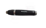 Welch Allyn Lithium Ion Power Handle 71910 Without Ac Charger Adapter 71900. Fixed Price $199.00.