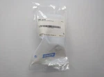 Storz E3066 Ophthalmology Corneal Cutting Block Kaufman 2 Plug (new). Fixed Price $279.95.
