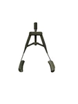Katena K1-5678 Lieberman Speculum Solid Large. Fixed Price $250.00.