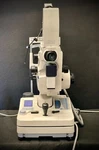 Topcon Trc 50 Dx Mydriatic Retinal Camera-good Condition!. Fixed Price $4500.00.