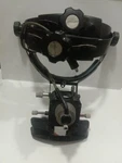 Original Mentor Vantage Plus Led Small Pupil Indirect Ophthalmoscope 22-7740 Usa. Fixed Price $127.00.