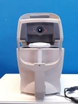 Canon Full Auto Ref R-F10 RF10 Y062025. Fixed Price $1408.68.