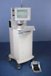 Alcon Series 20000 Legacy Phaco 20K With Footpedal & Warranty. Fixed Price $2950.00.