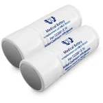 Pack Battery Fits Welch Allyn 72200 71000 71010 71015 71020 71022 71050 71051. Fixed Price $29.88.